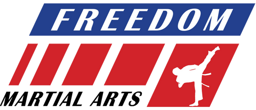 Freedom MA Gear